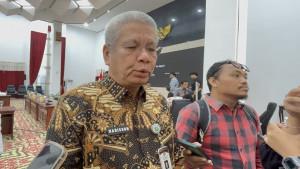 Harisson-buka-suara-soal-isu-ASN-terima-Bansos.jpg