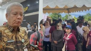 Harisson-saat-ditemui-di-Ruang-Balai-Petitih-Kantor-Gubernur-Kamis.jpg