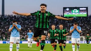 Hasi-Liga-Italia-Tadi-Malam-Ac-Milan-Vs-Bologna-1-Gol-Kapten-Timnas-Indonesia-Jay-Idzess-Dkk-Kokoh.jpg
