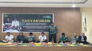 Hasib-Arista-saat-memberikan-sambutan3254re.jpg