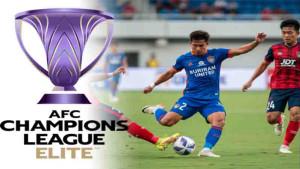 Hasil-ACL-Elite-20252026-Sandy-Walsh-Dkk-Menang-Skuad-Timnas-U16-Mathew-Baker-Masuk-Susunan-Pemain.jpg