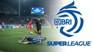 Hasil-Akhir-Persib-Hari-Ini-BRI-Super-League-202526-Gol-Sia-sia-Beckham-Putra-Nugraha.jpg