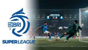 Hasil-BRI-Super-League-Hari-Ini-Bali-United-Dipermalukan-Tim-Promosi-Dewa-United-FC-Menang-Lagi.jpg