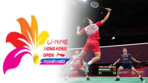 Hasil-Badminton-Hari-Ini-Semifinal-China-Masters-2025-FajarFikri-Kalah-Cek-yang-Lolos-ke-Final.jpg
