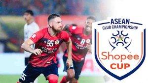 Hasil-Cong-An-Vs-Buriram-United-Final-ASEAN-Club-Championship-2025-Drama-di-4-Gol-di-Leg-Pertama.jpg