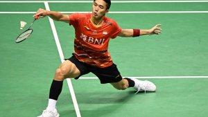 Hasil-Final-French-Open-2023-Jonatan-Christie-Juara-di-Prancis-Bagaimana-Live-Score-BagasFikri.jpg