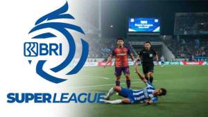 Hasil-Indonesia-Super-League-Pekan-7-Persib-Bandung-Tumbang-di-Markas-Pendekar-Cisadane.jpg