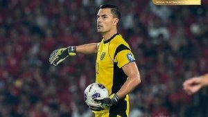 Hasil-Indonesia-Vs-China-jika-Bahrain-Imbang-Timnas-Lolos-Ronde-4-Kualifikasi-Piala-Dunia-2026.jpg
