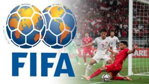 Hasil-Indonesia-Vs-Lebanon-FIFA-2025-Tanpa-Gol-di-GBT-Cek-Jadwal-Timnas-di-Kualifikasi-Piala-Dunia.jpg