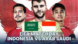 Hasil-Indonesia-vs-Arab-Tadi-Malam-di-Kualifikasi-Piala-Dunia-2026.jpg