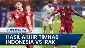 Hasil-Indonesia-vs-Irak-2025-Tadi-Malam-di-Kualifikasi-Piala-Dunia-2026.jpg