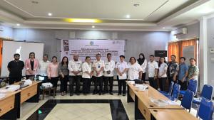 Hasil-Kajian-Budaya2q34eq.jpg