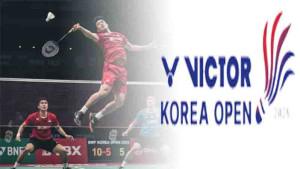 Hasil-Korea-Open-Hari-Ini-Loloskan-9-Pemain-Indonesia-di-Korea-Open-2025-Babak-16-Besar-Kamis-Ini.jpg