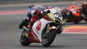 Hasil-Kualifikasi-Moto2-Inggris-2025-Pole-Position-Lengkap-Starting-Grid-Mario-Aji-di-Silverstone.jpg