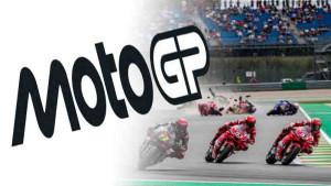 Hasil-Kualifikasi-MotoGP-San-Marino-2025-Lengkap-Starting-Grip-Pembalap-Marquez-Tak-Biasa-Bez-Pole.jpg