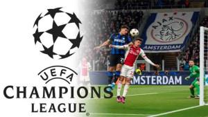 Hasil-Liga-Champions-UEFA-Tadi-Malam-Live-Score-UCL-20252026-Munchen-Vs-Chelsea-hingga-Liverpool.jpg