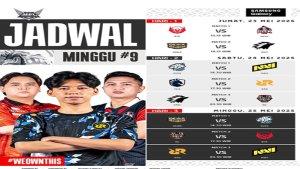 Hasil-MPL-S15-Pekan-Ini-Lengkap-Klasemen-MPL-Terbaru-Final-Minggu-Terakhir-Menuju-Bracket-Playoff.jpg