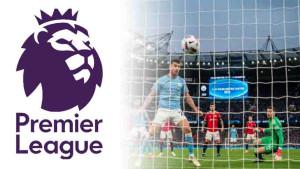 Hasil-Man-City-Vs-Manchester-United-FC-Liga-Inggris-Pekan-4-Erling-Haaland-Brace-Amorim-Termangu.jpg
