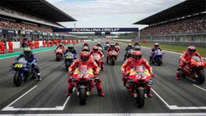 Hasil-MotoGP-Catalunya-2025-Alex-Marquez-Kalahkan-Marc-Marquez-di-Perebutan-Juara-MotoGP-Hari-Ini.jpg