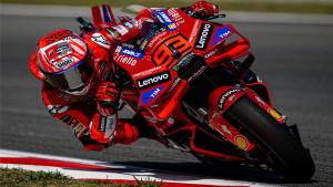 Hasil-MotoGP-Catalunya-2025-Terbaru-Pesta-Juara-Marc-Marquez-di-Barcelona.jpg