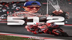 Hasil-MotoGP-MotoGP-Jepang-2025-Live-Trans7-Minggu-Lengkap-Klasemen-MotoGP-Terbaru-Marquez-Juara.jpg