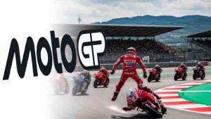 Hasil-MotoGP-San-Marino-2025-Marc-Marquez-Balas-Kekalahan-Sprint-Race-MisanoJuara-di-Italia.jpg