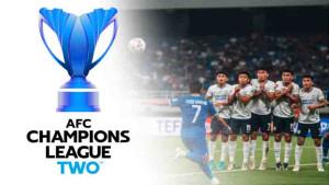 Hasil-Persib-Vs-Lion-City-Hari-Ini-Gol-Saddil-Ramdani-Lejitkan-Klasemen-ACL-Two-Maung-Bandung.jpg