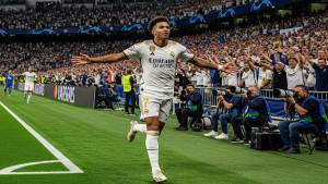 Hasil-Pertandingan-Liga-Champions-Tadi-Malam-Arsenal-Sempurna-Real-Madrid-Nyaris-Kalah-di-Round-1.jpg