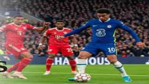 Hasil-Piala-Liga-Inggris-EFL-Cup-202526-Chelsea-Nyaris-Kalah-Cek-Hasil-Liverpool-Vs-Southampton.jpg