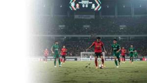 Hasil-Skor-Sumsel-United-Vs-Persiraja-Banda-Aceh-Pegadaian-Championship-202526-Ubah-Klasemen.jpg