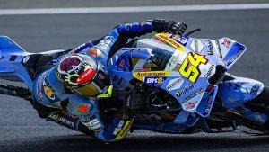 Hasil-Sprint-Race-MotoGP-Le-Mans-2025-Sensasi-Fermin-Aldeguer-Saingi-Marc-Marquez-dan-Alex-Marquez.jpg