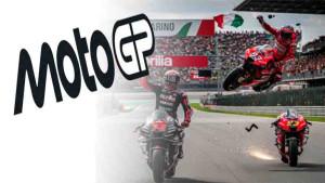 Hasil-Sprint-Race-MotoGP-San-Marino-2025-Marc-Marquez-Apes-Marco-Bezzecchi-Juara-di-Italia.jpg