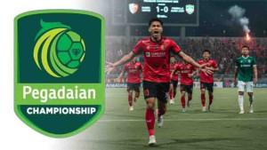 Hasil-Sumsel-United-Vs-Persiraja-Banda-Aceh-Championship-202526-Grup-1-Lantak-Laju-Kalah-Beruntun.jpg