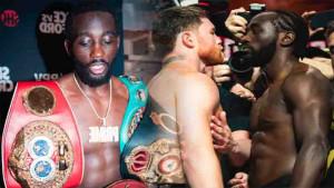Hasil-Tinju-Canelo-Vs-Crawford-2025-Mike-Tyson-Saksi-Keganasan-Bud-Hajar-Si-Kayu-Manis.jpg