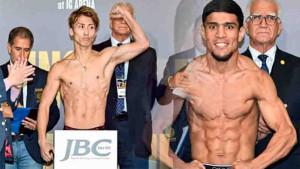 Hasil-Tinju-Dunia-2025-Naoya-Inoue-Vs-Murodjon-Akhmadaliev-The-Monster-Kehilangan-Rekor-KO-Beruntun.jpg