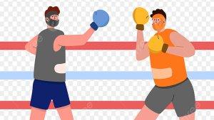 Hasil-Tinju-Dunia-Minggu-26-Januari-2025-Live-Streaming-World-Boxing-2025.jpg