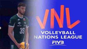 Hasil-VNL-2025-Update-Polandia-Sempurna-Turki-Juru-Kunci-Klasemen-Volleyball-Nations-League-2025.jpg