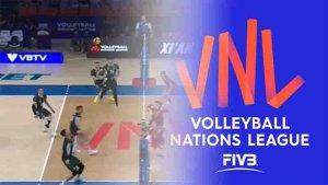 Hasil-Voli-Putra-VNL-2025-Turki-Vs-Polandia-Tak-Terkalahkan-di-Volleyball-Nations-League-2025-Men.jpg