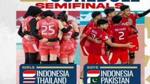 Hasil-berbeda-diraih-Timnas-voli-Indonesia-diajang-Asian-Youth-Games-11.jpg