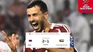 Hasil-itu-membuat-Qatar-lolos-ke-Piala-Dunia-2026.jpg