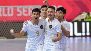 Hasil-itu-membuat-ranking-FIFA-Timnas-Futsal-Indonesia-naik.jpg