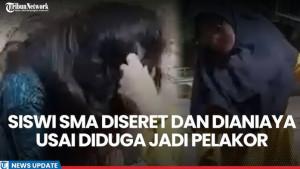 Hati-Hati-Goda-Pacar-Orang-Berujung-Penjara-9-Bulan-dan-Denda-Rp-10-Juta-Menanti-2025.jpg