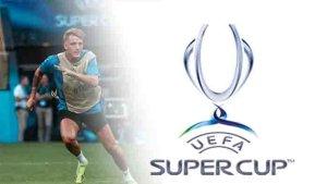 Head-to-head-Real-Madrid-Vs-Atalanta-Livescore-UEFA-Super-Cup-2024-Rekor-Sempurna-Los-Merengues.jpg