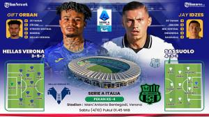 Hellas-Verona-bersiap-menjamu-Sassuolo-111.jpg