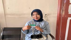 Hely-Rahmawati-21-Peserta-Jaminan-Kesehatan-Nasional-JKN.jpg