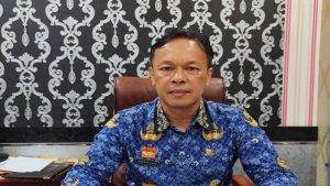 Herkulanus-HP345rew.jpg