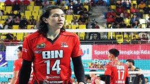 Hitter-Timnas-Farhan-Halim111.jpg