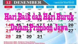 Hitungan-hari-baik-untuk-tanggal-pernikahan.jpg