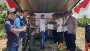 Holding-Perkebunan-Nusantara-melalui-PTPN-IV-Regional-V-menunjukkan-12.jpg