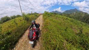 Honda-ADV-160-digunakan-untuk-touring.jpg